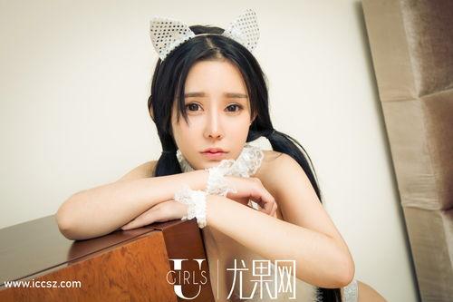 吃瓜娜娜vlog,揭秘娱乐圈幕后故事