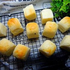 方瓜圆的怎么吃,方瓜圆的多彩食法探索