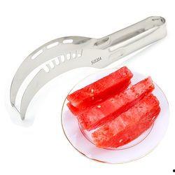 吃瓜神器304勺,吃瓜神器背后的故事与魅力