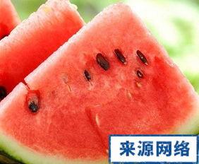 你的胖胖吃瓜,揭秘娱乐圈那些不为人知的幕后故事