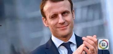 吃瓜看客小丁,揭秘娱乐圈幕后故事