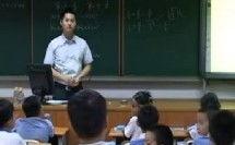 吃瓜网课兄妹,揭秘网络课堂中的趣味互动与成长故事