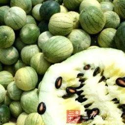 吃瓜和吃瓜子的区别,吃瓜与吃瓜子的趣味对比