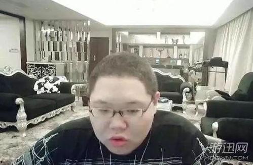 pdd吃瓜照片,揭秘娱乐圈幕后真相