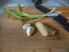 吃瓜1102,一场全民热议的网络事件深度剖析