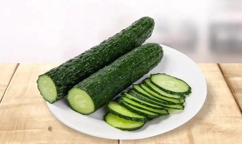 每天吃瓜记得喝茶,一杯茶香伴你轻松度日