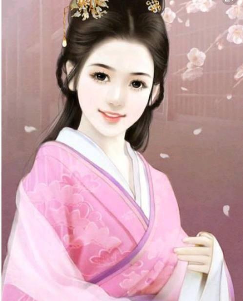 古装女视频吃瓜,古装剧中那些令人捧腹的“吃瓜”瞬间