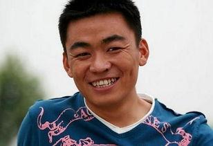 梁宇吃瓜,揭秘娱乐圈背后的那些事儿