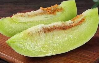 吃瓜圈免费,免费畅享娱乐盛宴的秘籍大公开  第3张