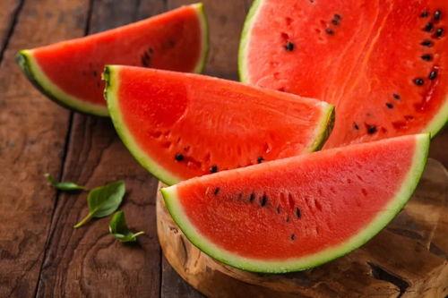 法考机构吃瓜,揭秘吃瓜背后的法律奥秘  第3张