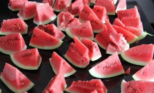 咳嗽吃瓜吃桃,探寻水果中的止咳秘籍  第2张