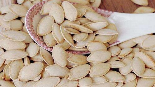 吃方瓜头疼,揭秘吃方瓜的烦恼  第3张