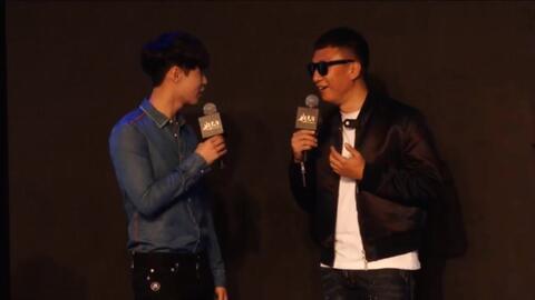 吃瓜张艺兴孙红雷,娱乐圈的甜蜜“瓜”味